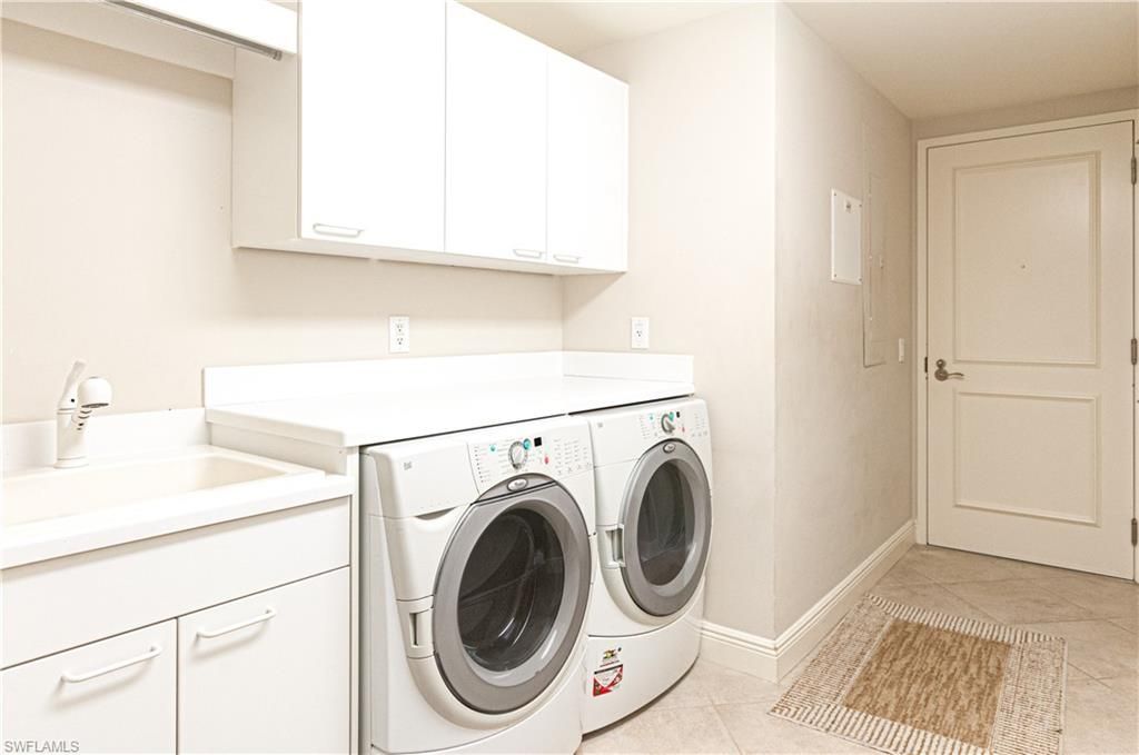 23850 Via Italia Cir, Unit 1706, Estero, FL 34134 Photo