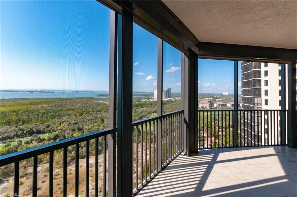 23850 Via Italia Cir, Unit 1706, Estero, FL 34134 Photo