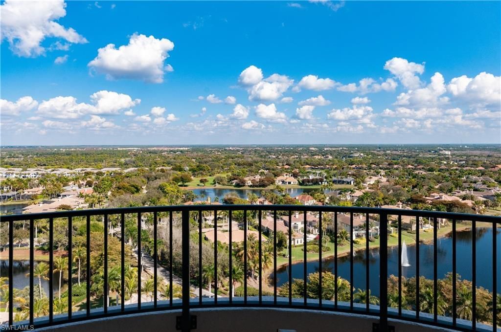 23850 Via Italia Cir, Unit 1706, Estero, FL 34134 Photo