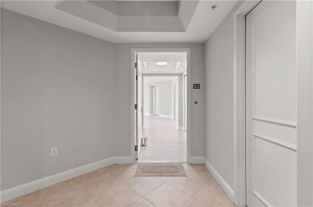 23850 Via Italia Cir, Unit 1706, Estero, FL 34134 Photo