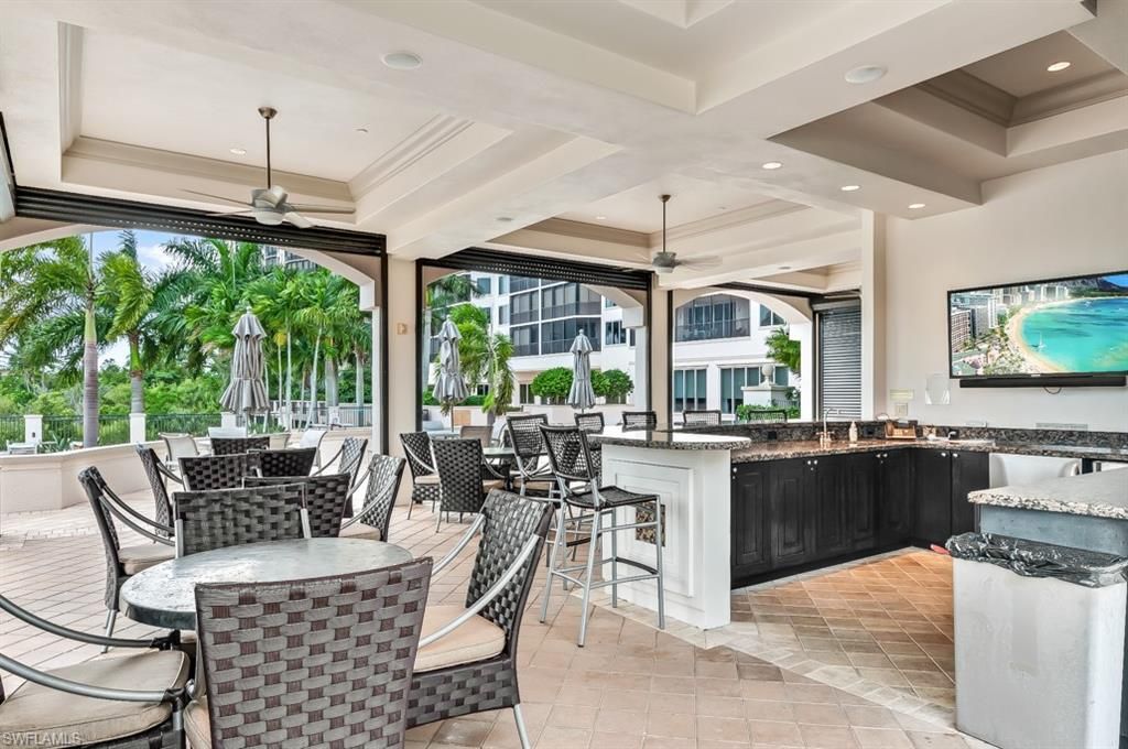 23850 Via Italia Cir, Unit 1706, Estero, FL 34134 Photo