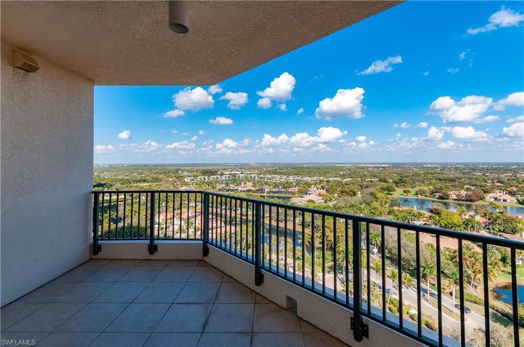 23850 Via Italia Cir, Unit 1706, Estero, FL 34134 Photo