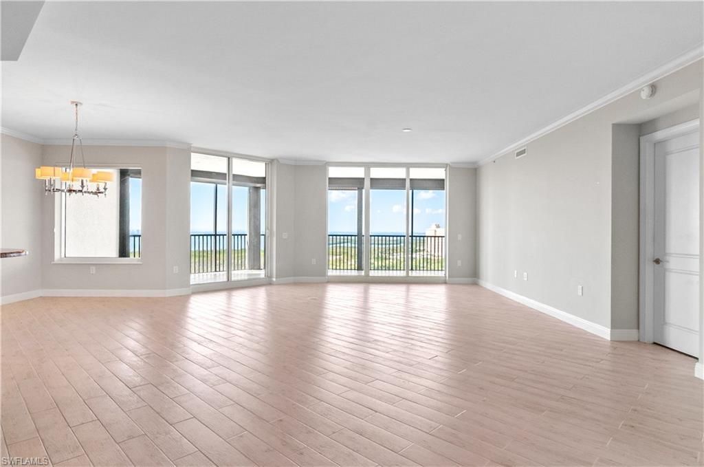 23850 Via Italia Cir, Unit 1706, Estero, FL 34134 Photo