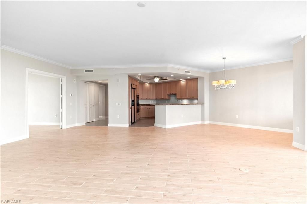 23850 Via Italia Cir, Unit 1706, Estero, FL 34134 Photo