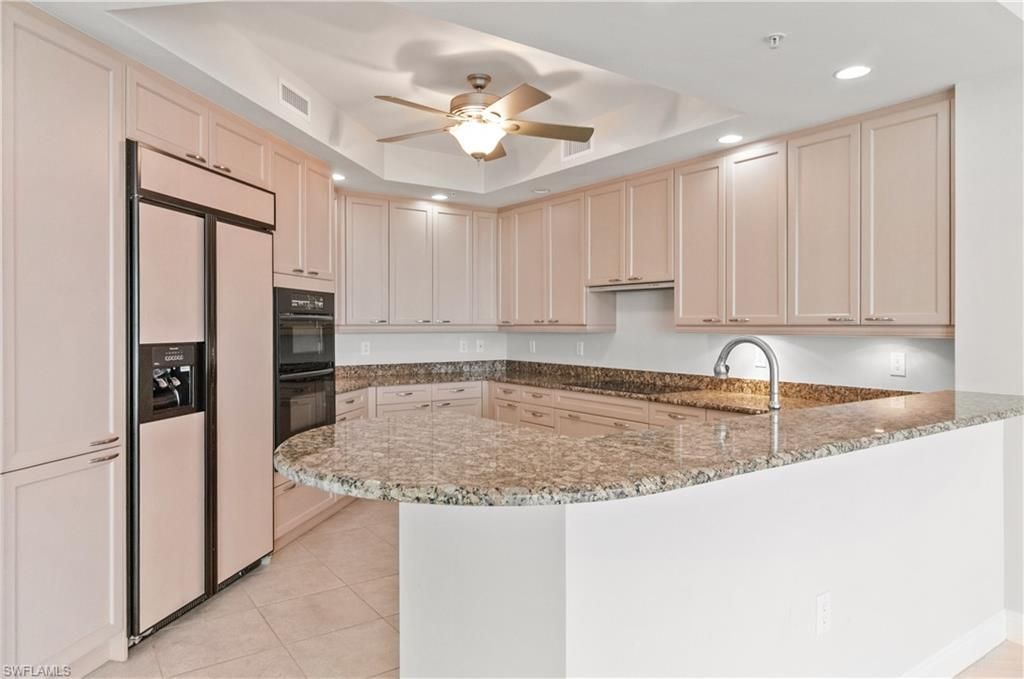 23850 Via Italia Cir, Unit 1706, Estero, FL 34134 Photo