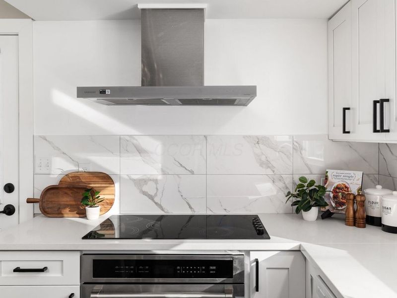 7485 Township Road 71, Edison, OH 43320 Photo 10