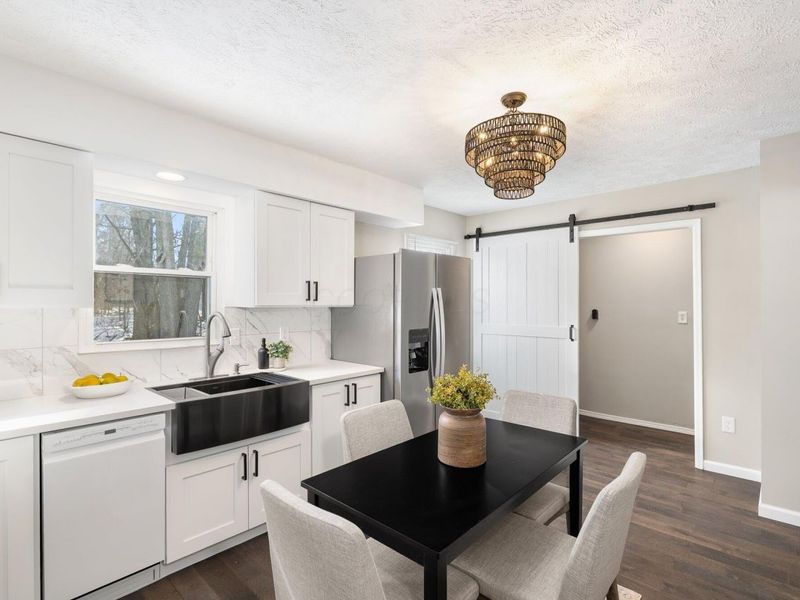 7485 Township Road 71, Edison, OH 43320 Photo 11