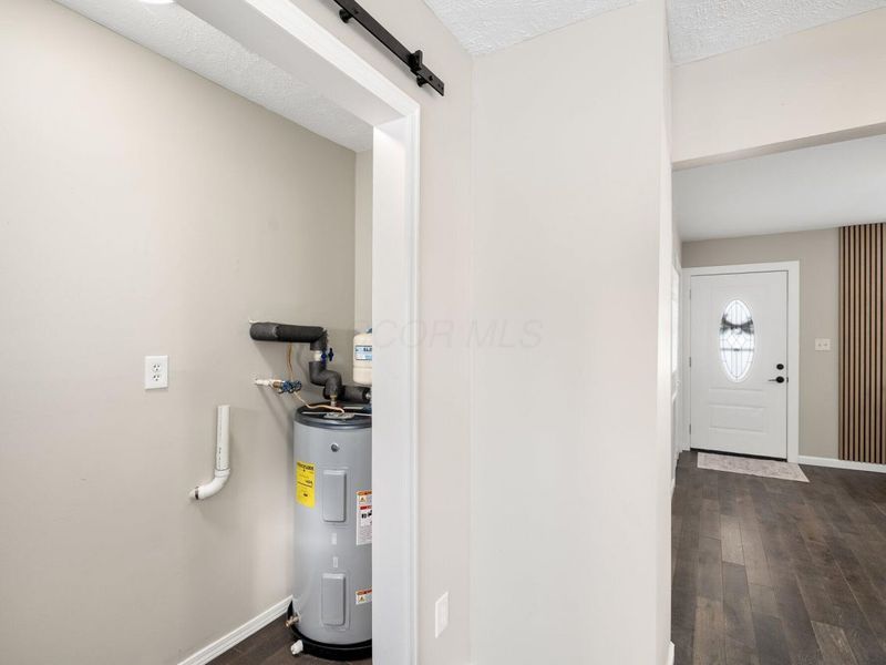 7485 Township Road 71, Edison, OH 43320 Photo 12