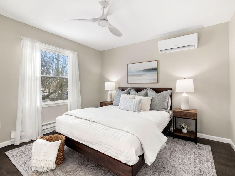 7485 Township Road 71, Edison, OH 43320 Photo 13