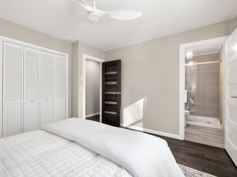 7485 Township Road 71, Edison, OH 43320 Photo 14