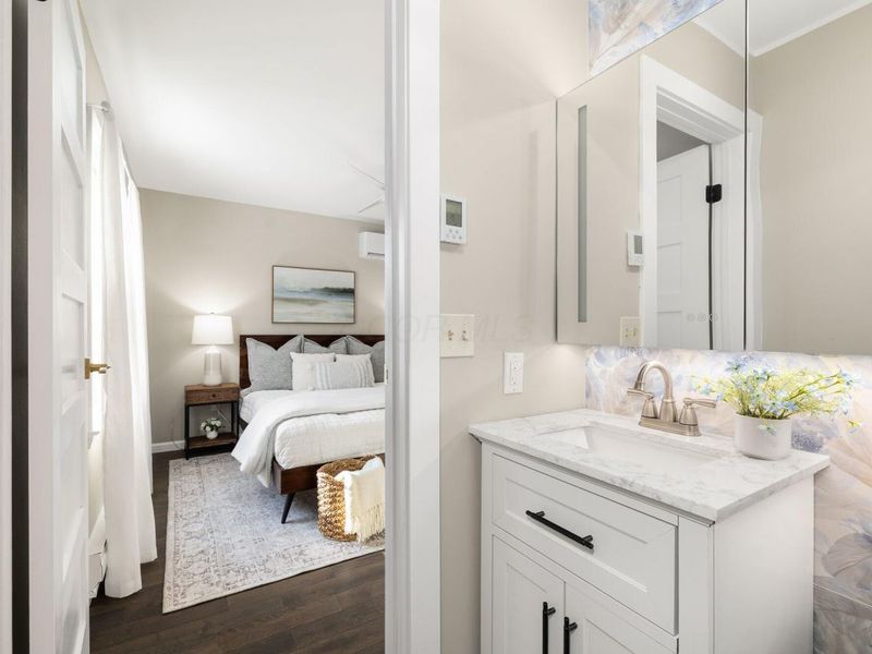 7485 Township Road 71, Edison, OH 43320 Photo 15