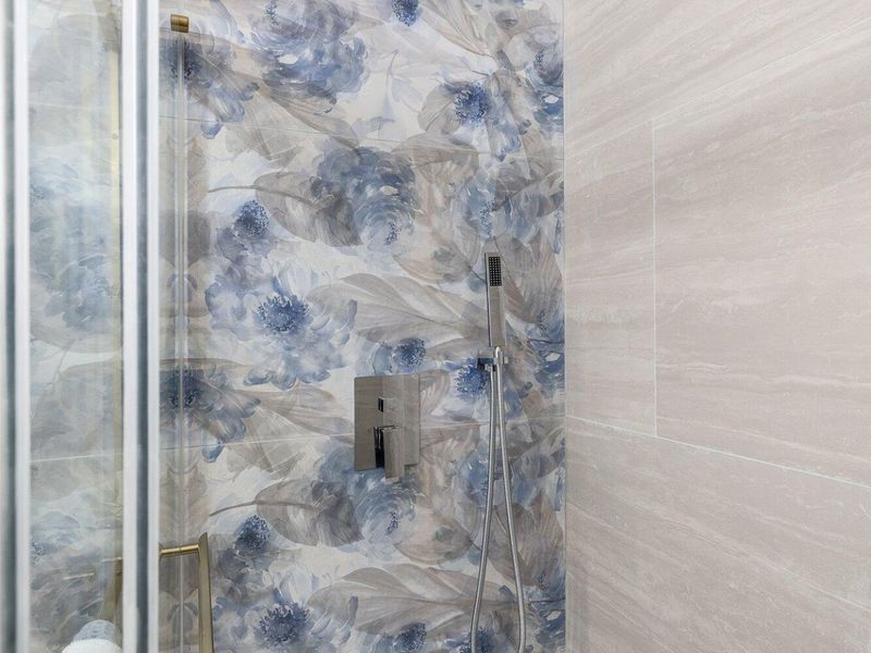 7485 Township Road 71, Edison, OH 43320 Photo 17