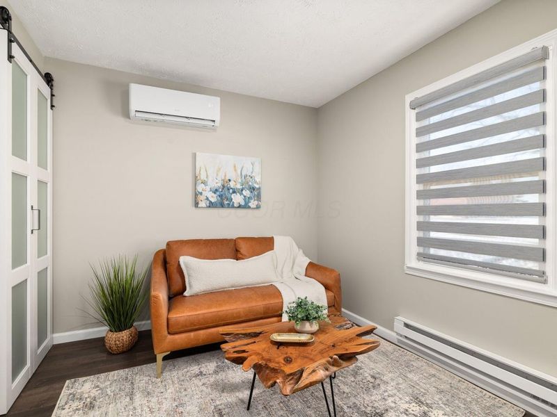 7485 Township Road 71, Edison, OH 43320 Photo 18