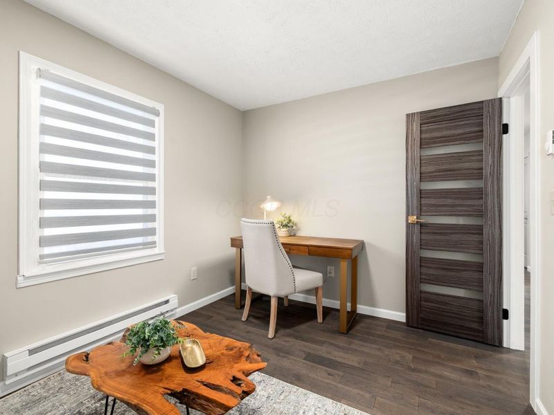 7485 Township Road 71, Edison, OH 43320 Photo 19