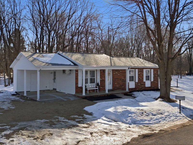 7485 Township Road 71, Edison, OH 43320 Photo 2