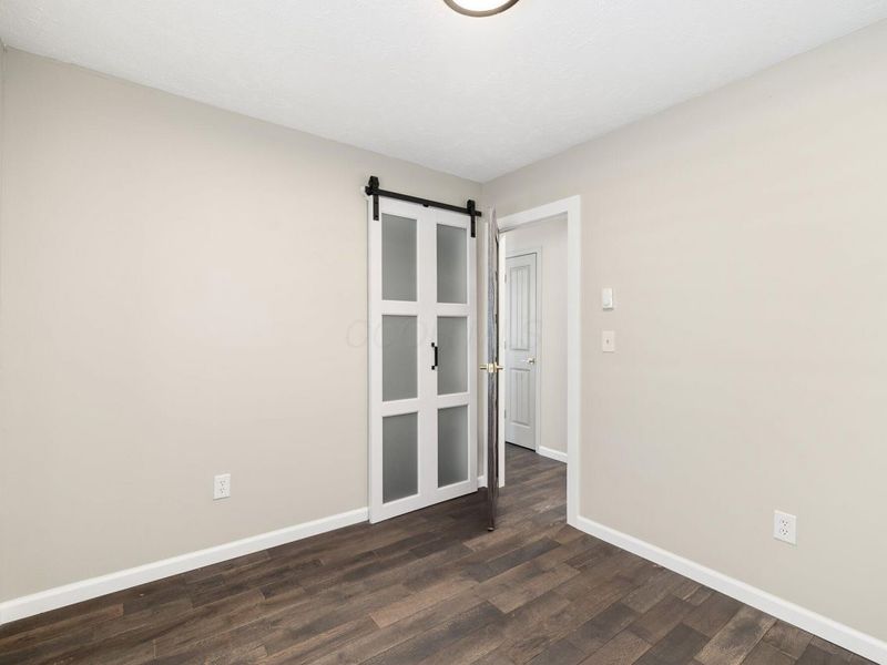 7485 Township Road 71, Edison, OH 43320 Photo 21