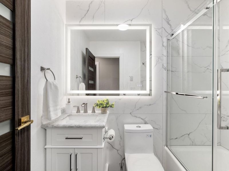 7485 Township Road 71, Edison, OH 43320 Photo 22