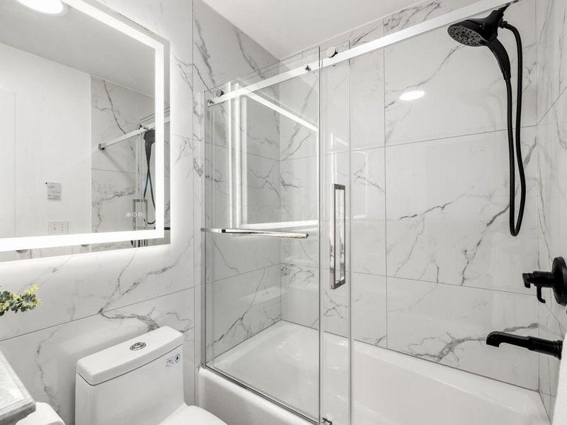 7485 Township Road 71, Edison, OH 43320 Photo 23