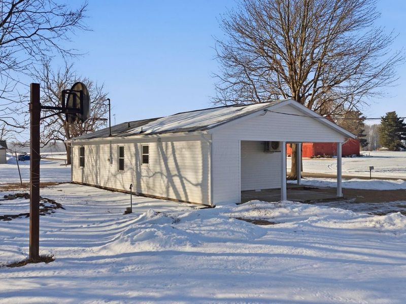 7485 Township Road 71, Edison, OH 43320 Photo 24