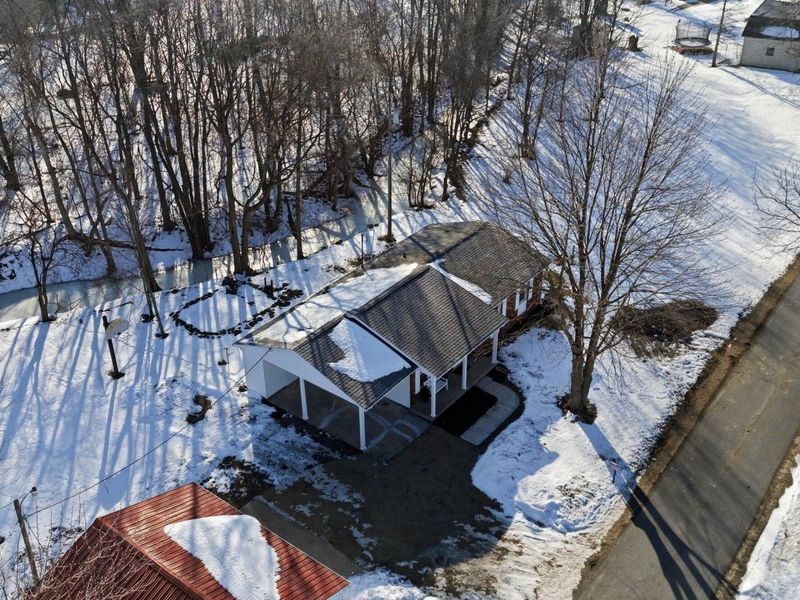 7485 Township Road 71, Edison, OH 43320 Photo 25