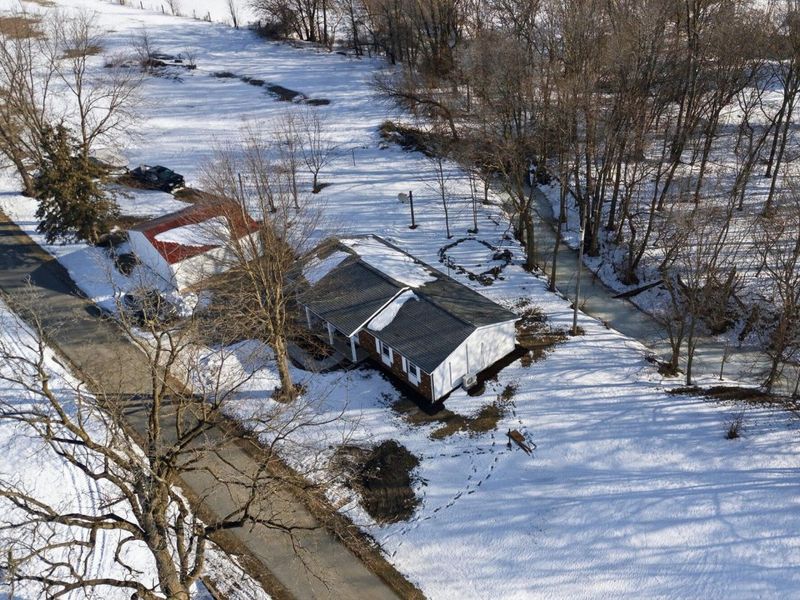 7485 Township Road 71, Edison, OH 43320 Photo 26