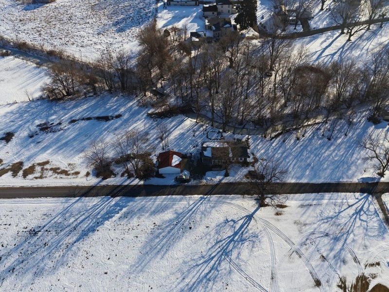 7485 Township Road 71, Edison, OH 43320 Photo 27