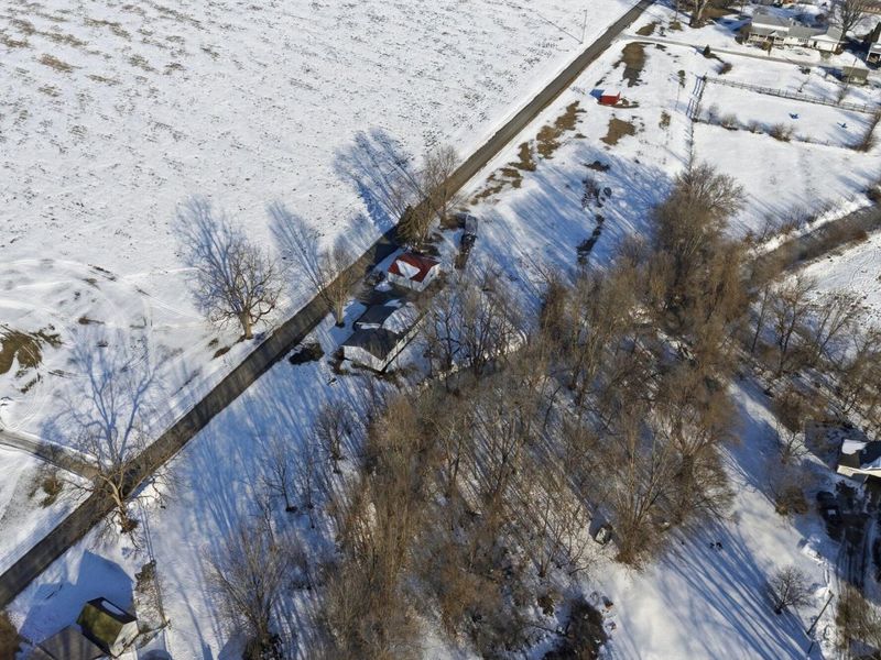 7485 Township Road 71, Edison, OH 43320 Photo 29