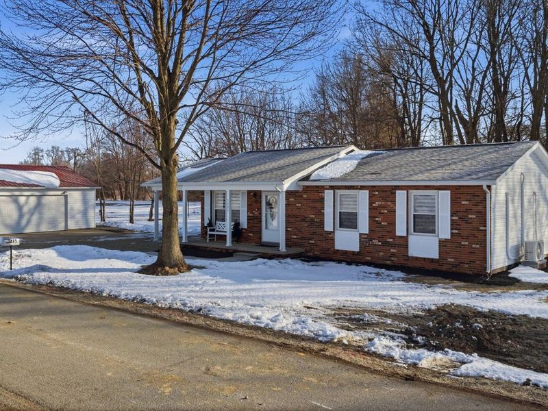 7485 Township Road 71, Edison, OH 43320 Photo 3