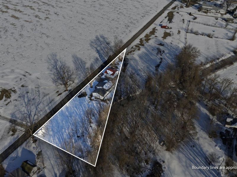 7485 Township Road 71, Edison, OH 43320 Photo 30