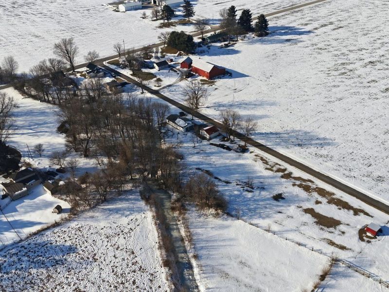 7485 Township Road 71, Edison, OH 43320 Photo 31