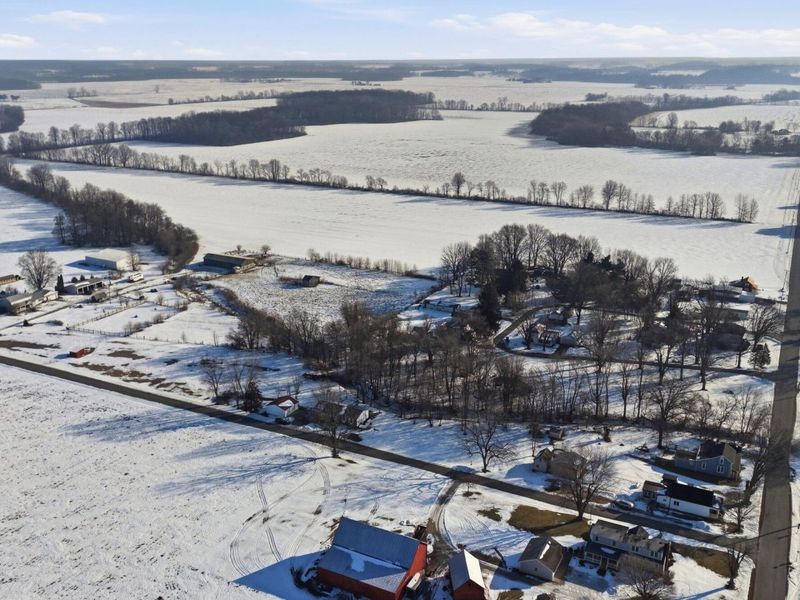 7485 Township Road 71, Edison, OH 43320 Photo 33