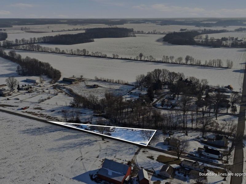 7485 Township Road 71, Edison, OH 43320 Photo 34