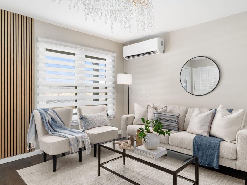 7485 Township Road 71, Edison, OH 43320 Photo 5