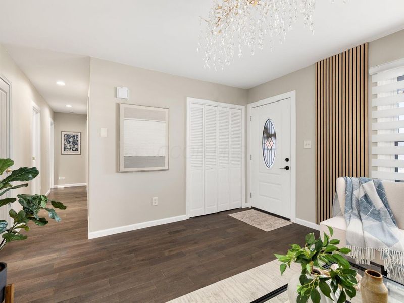 7485 Township Road 71, Edison, OH 43320 Photo 6