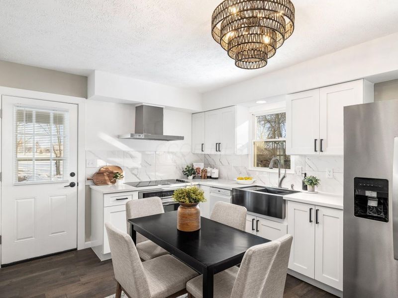 7485 Township Road 71, Edison, OH 43320 Photo 7