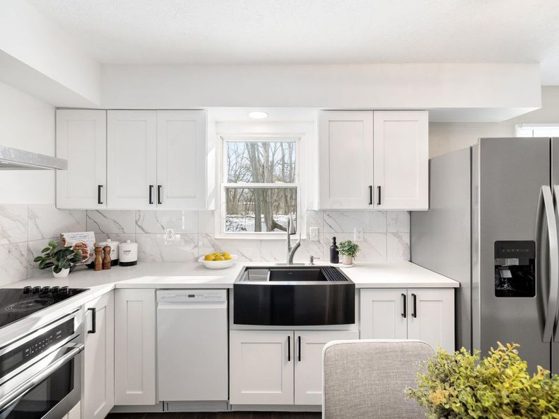 7485 Township Road 71, Edison, OH 43320 Photo 8