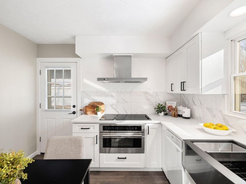 7485 Township Road 71, Edison, OH 43320 Photo 9