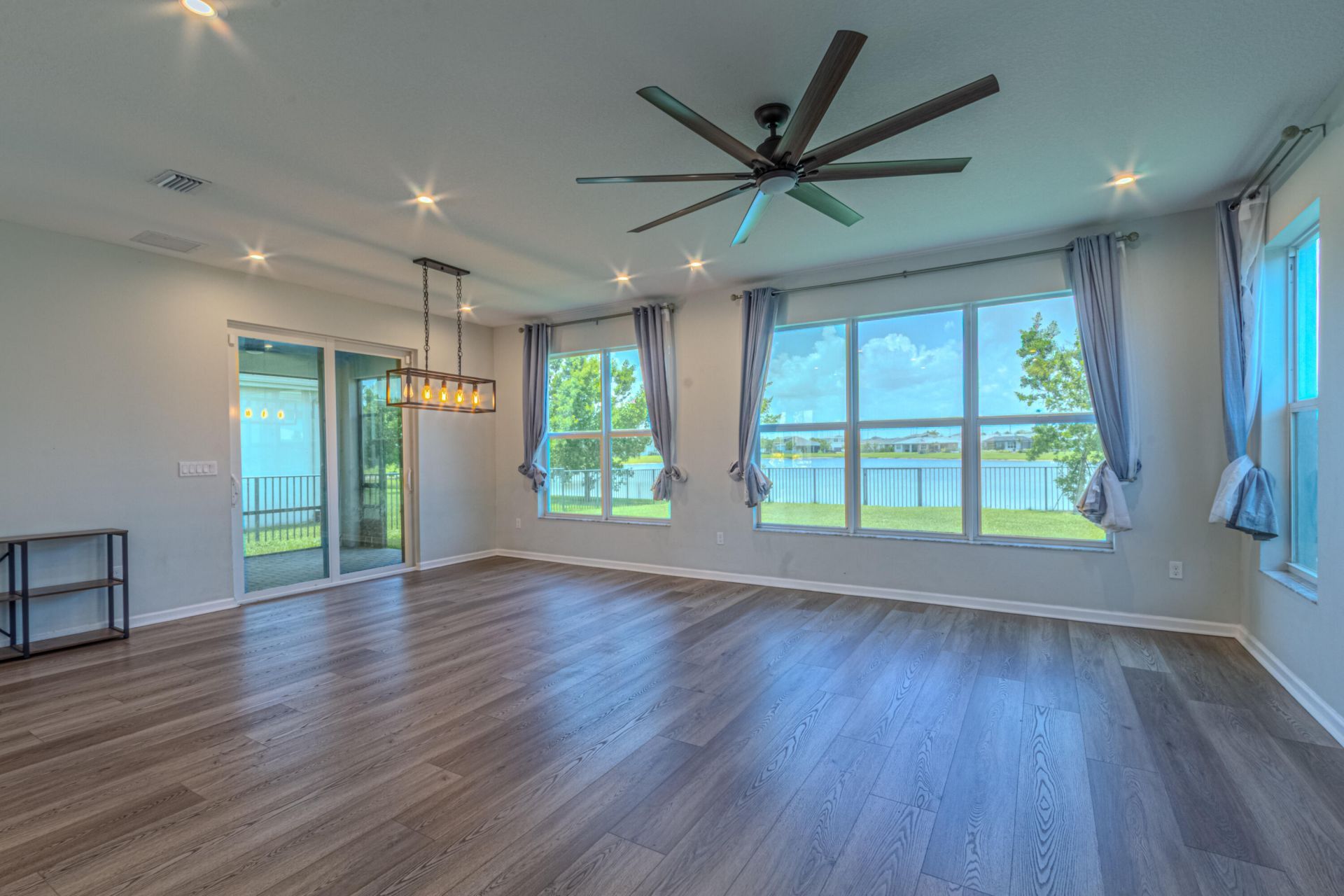 10696 SW Estella Lane, Port Saint Lucie, FL 34987 Photo