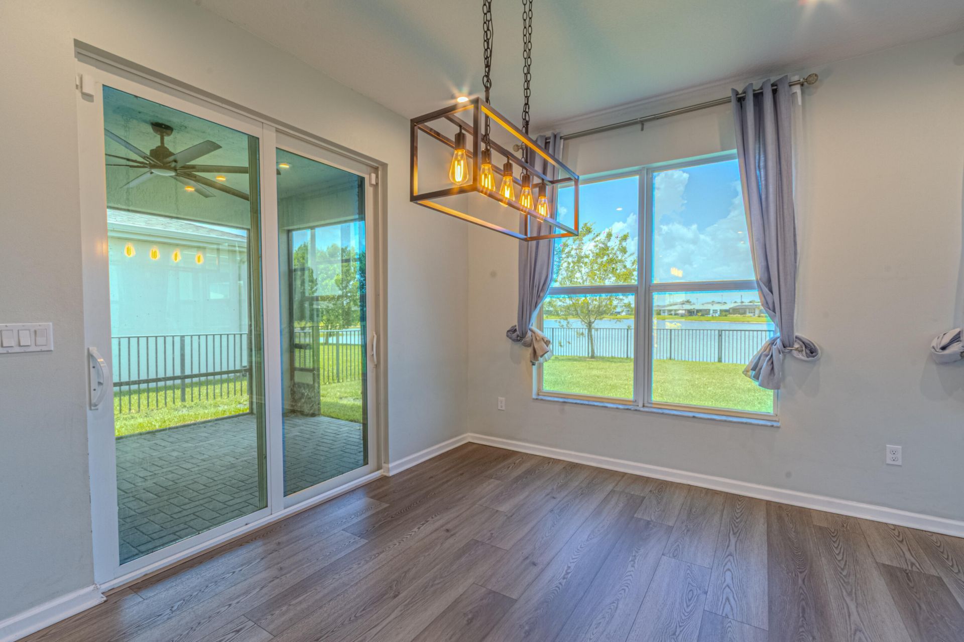 10696 SW Estella Lane, Port Saint Lucie, FL 34987 Photo