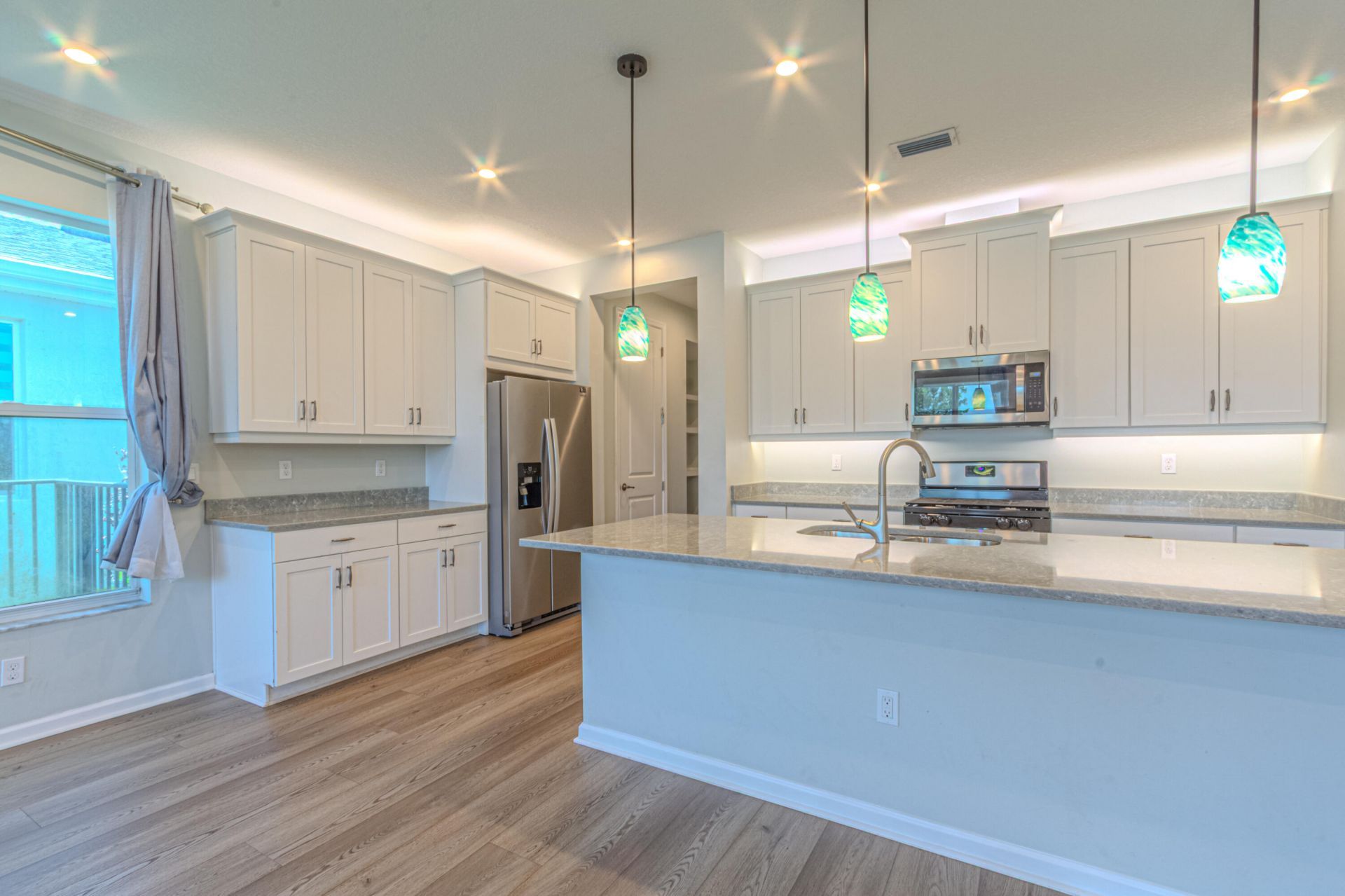 10696 SW Estella Lane, Port Saint Lucie, FL 34987 Photo