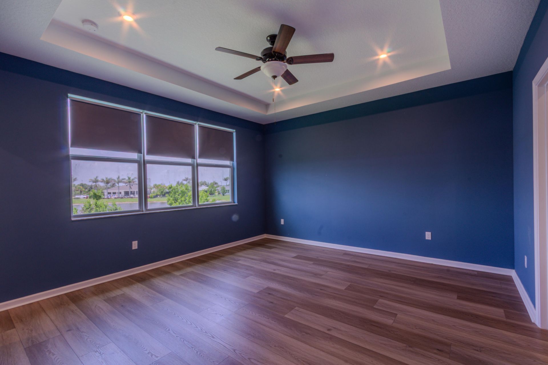 10696 SW Estella Lane, Port Saint Lucie, FL 34987 Photo