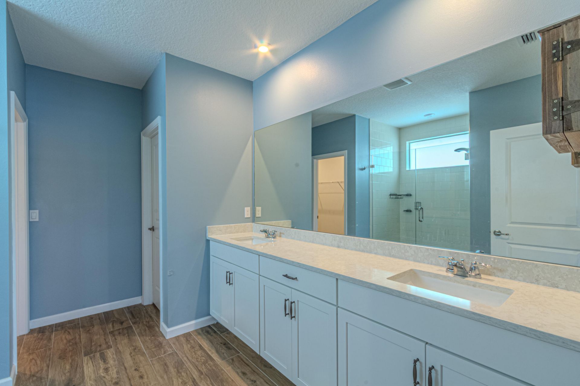 10696 SW Estella Lane, Port Saint Lucie, FL 34987 Photo