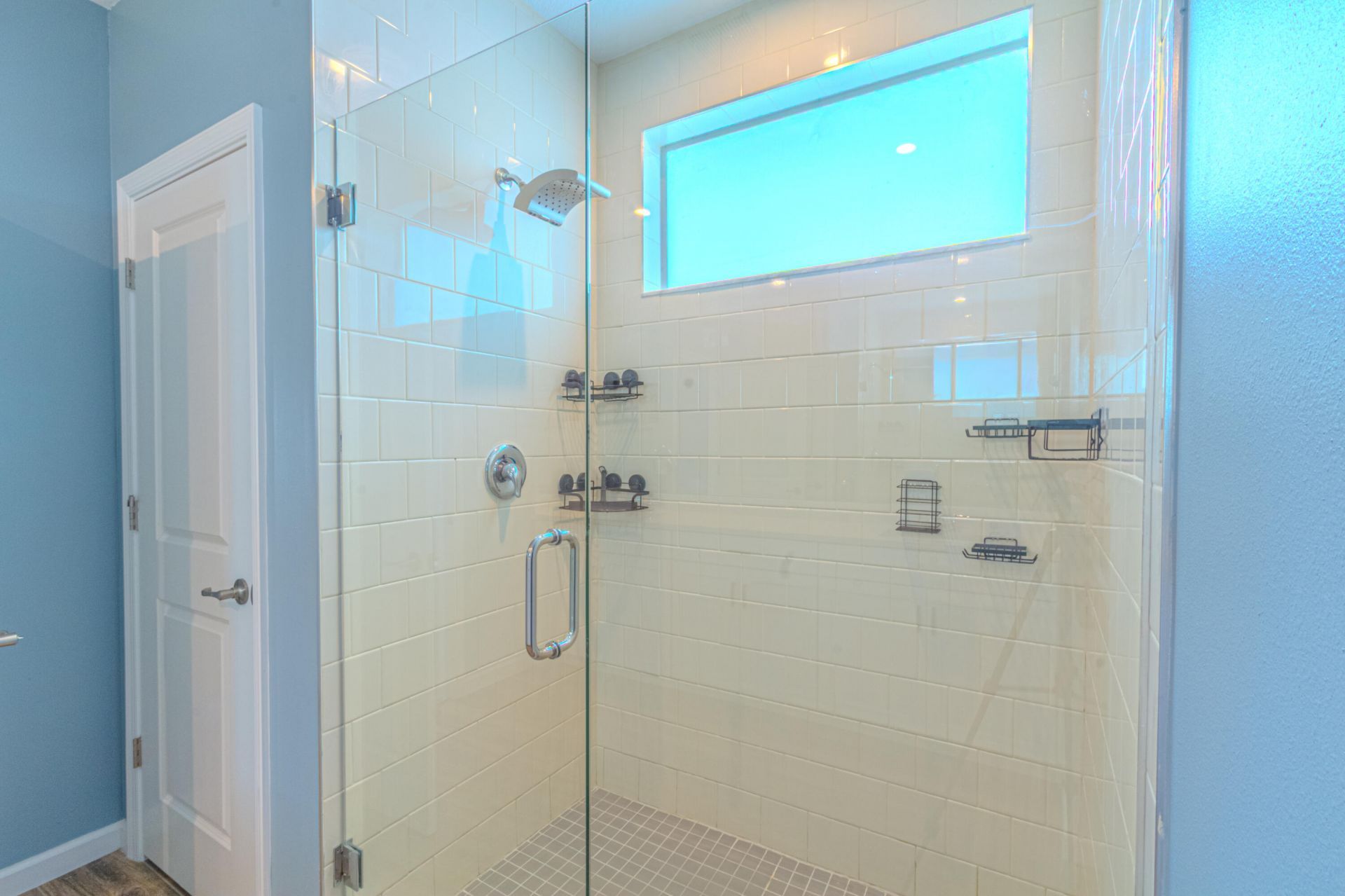 10696 SW Estella Lane, Port Saint Lucie, FL 34987 Photo