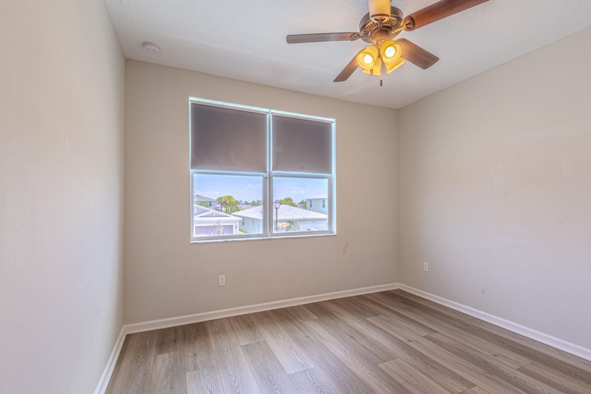 10696 SW Estella Lane, Port Saint Lucie, FL 34987 Photo
