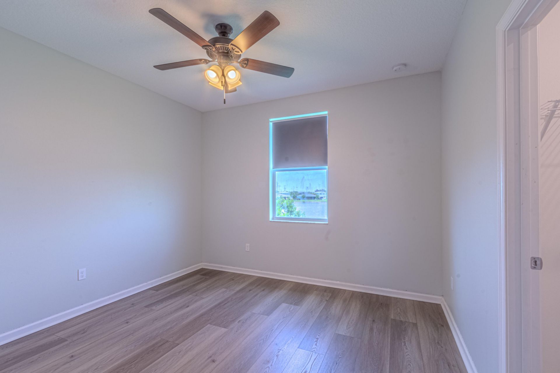 10696 SW Estella Lane, Port Saint Lucie, FL 34987 Photo