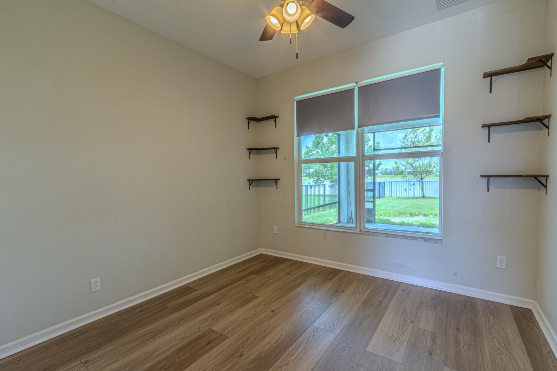 10696 SW Estella Lane, Port Saint Lucie, FL 34987 Photo