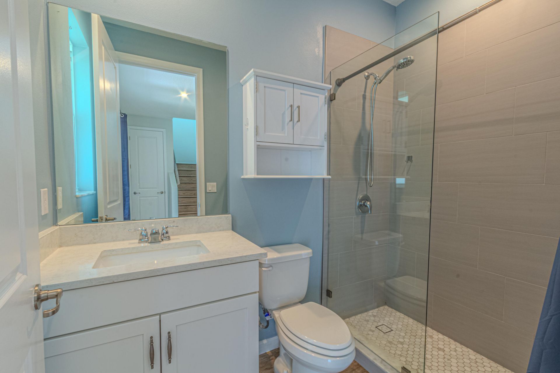 10696 SW Estella Lane, Port Saint Lucie, FL 34987 Photo