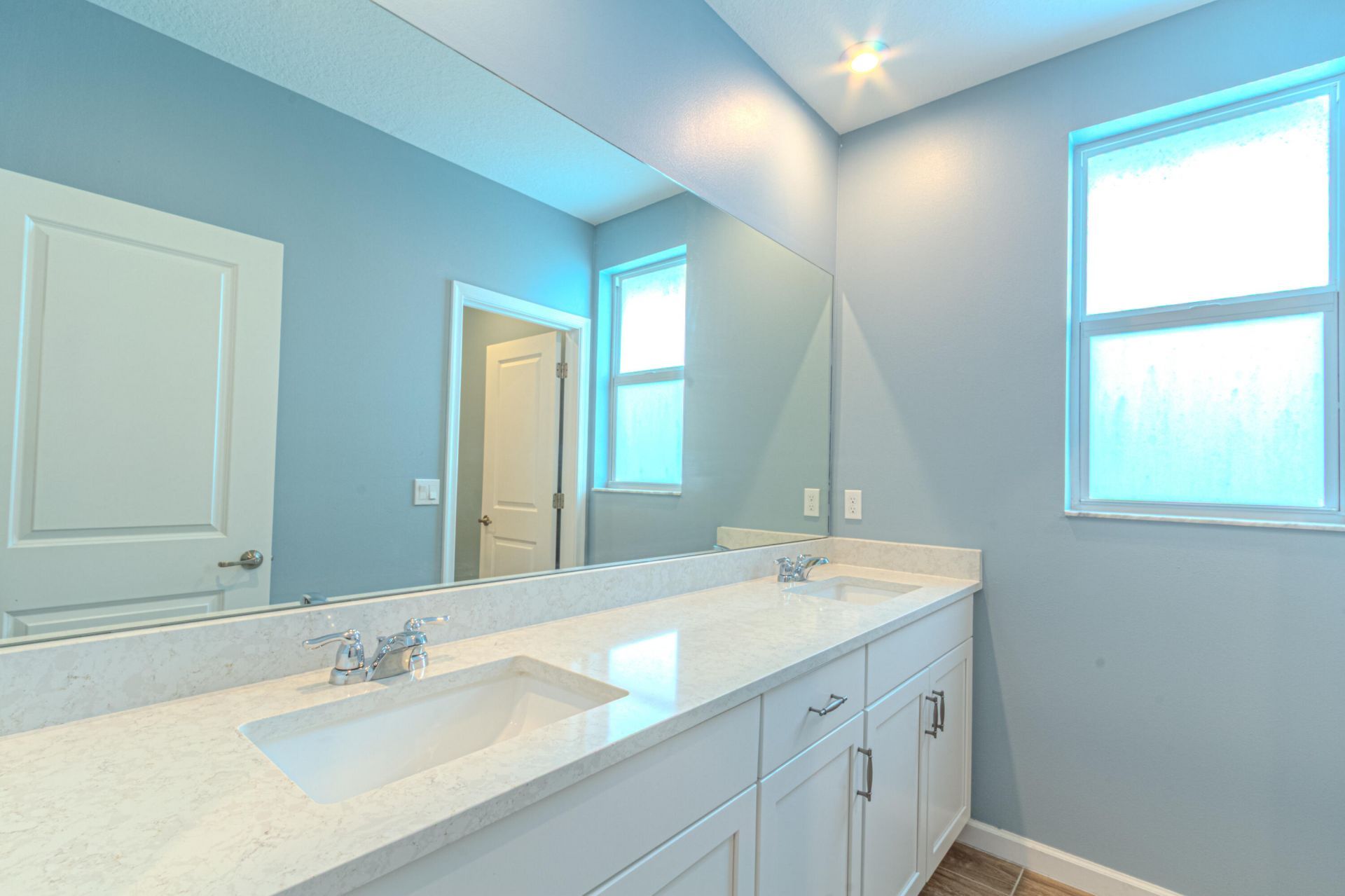 10696 SW Estella Lane, Port Saint Lucie, FL 34987 Photo