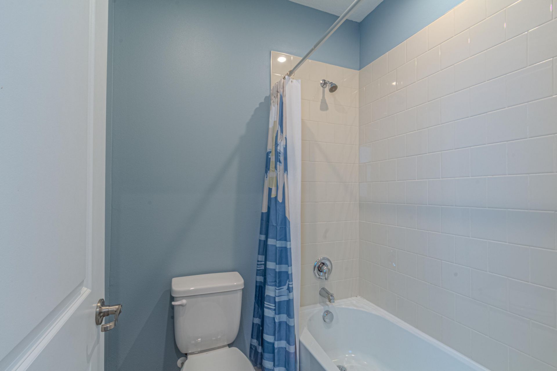10696 SW Estella Lane, Port Saint Lucie, FL 34987 Photo