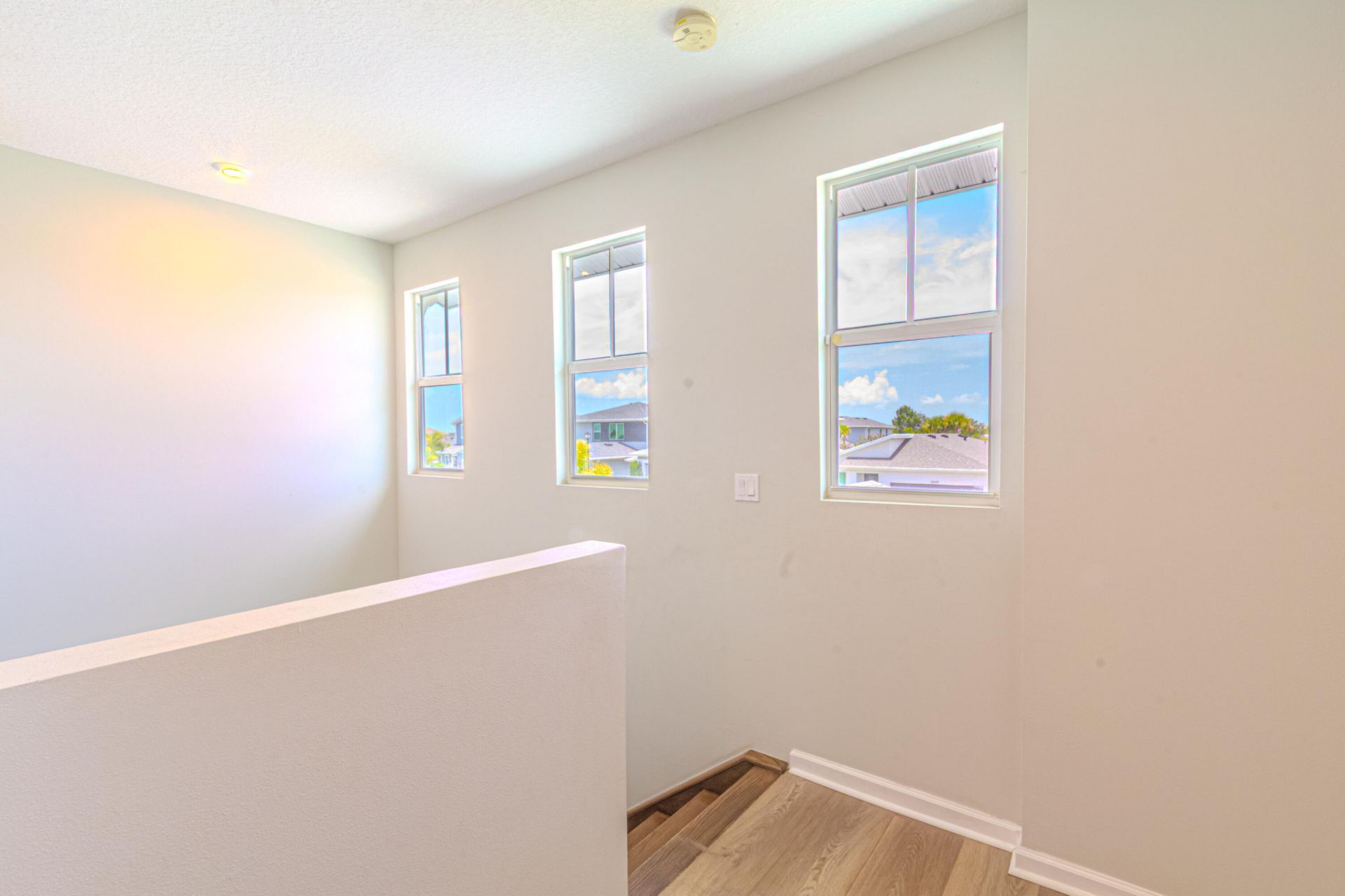 10696 SW Estella Lane, Port Saint Lucie, FL 34987 Photo